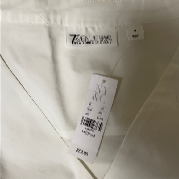 Shirt - Picture 2 of 3